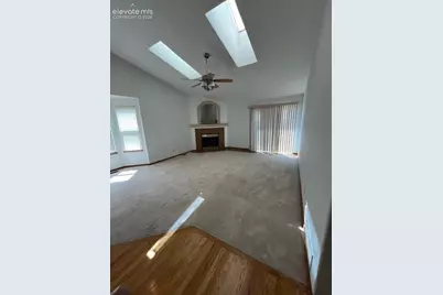 7229 Waterman Way, Colorado Springs, CO 80922 - Photo 7