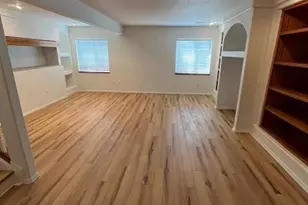 7229 Waterman Way, Colorado Springs, CO 80922 - Photo 15