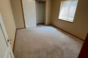7229 Waterman Way, Colorado Springs, CO 80922 - Photo 17