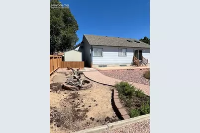 7229 Waterman Way, Colorado Springs, CO 80922 - Photo 5