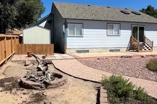 7229 Waterman Way, Colorado Springs, CO 80922 - Photo 5