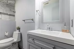 95 Regency Blvd, Pueblo, CO 81005 - Photo 23