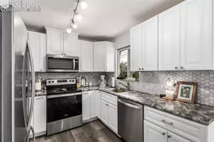 95 Regency Blvd, Pueblo, CO 81005 - Photo 13