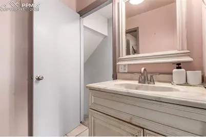 95 Regency Boulevard, Pueblo, CO 81005 - Photo 29