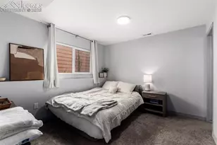 95 Regency Blvd, Pueblo, CO 81005 - Photo 21