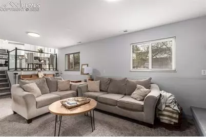 95 Regency Boulevard, Pueblo, CO 81005 - Photo 17