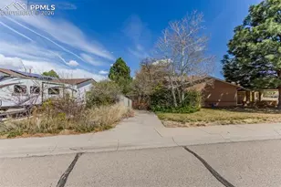 95 Regency Blvd, Pueblo, CO 81005 - Photo 41