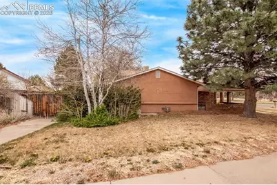 95 Regency Boulevard, Pueblo, CO 81005 - Photo 39