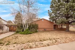 95 Regency Blvd, Pueblo, CO 81005 - Photo 39