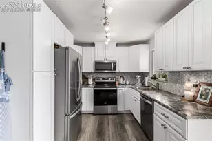95 Regency Blvd, Pueblo, CO 81005 - Photo 11