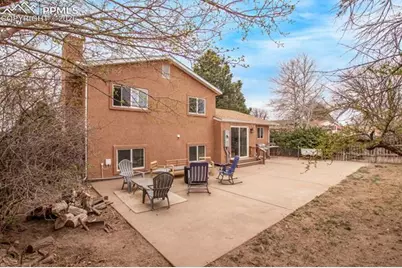 95 Regency Boulevard, Pueblo, CO 81005 - Photo 37