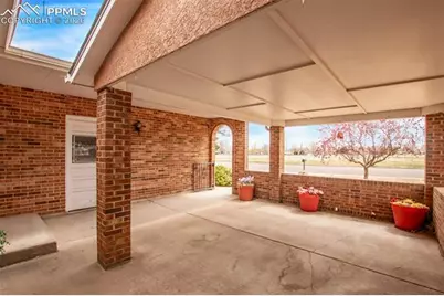 95 Regency Boulevard, Pueblo, CO 81005 - Photo 5