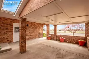 95 Regency Blvd, Pueblo, CO 81005 - Photo 5