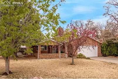 95 Regency Boulevard, Pueblo, CO 81005 - Photo 3