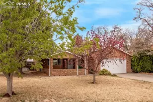 95 Regency Blvd, Pueblo, CO 81005 - Photo 3