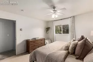 95 Regency Blvd, Pueblo, CO 81005 - Photo 27