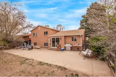 95 Regency Boulevard, Pueblo, CO 81005 - Photo 35