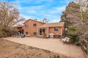 95 Regency Blvd, Pueblo, CO 81005 - Photo 35