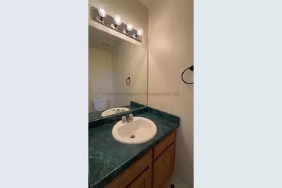 1045 Lords Hill Drive, Fountain, CO 80817 - Photo 7