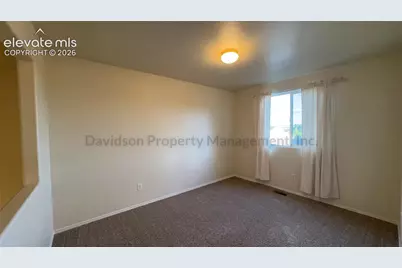 1045 Lords Hill Drive, Fountain, CO 80817 - Photo 9