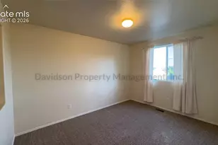 1045 Lords Hill Dr, Fountain, CO 80817 - Photo 9