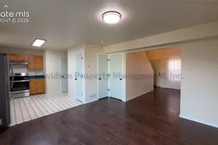 1045 Lords Hill Dr, Fountain, CO 80817 - Photo 5