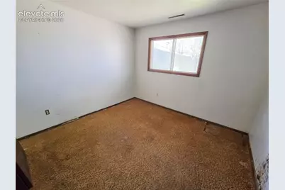 2750 McShane Drive, Monument, CO 80132 - Photo 13