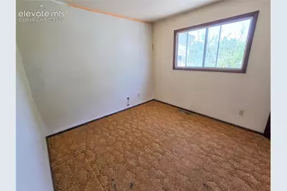2750 McShane Drive, Monument, CO 80132 - Photo 11