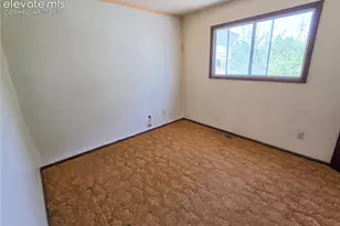2750 McShane Dr, Monument, CO 80132 - Photo 11