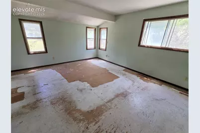 2750 McShane Drive, Monument, CO 80132 - Photo 9