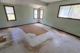 2750 McShane Dr, Monument, CO 80132 - Photo 9