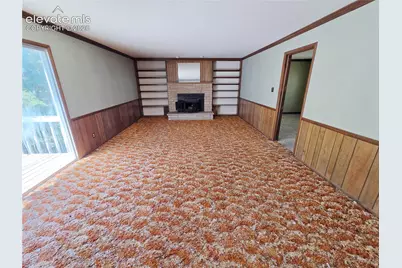 2750 McShane Drive, Monument, CO 80132 - Photo 5