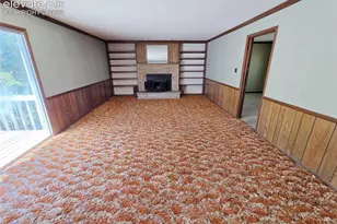 2750 McShane Dr, Monument, CO 80132 - Photo 5