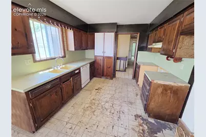 2750 McShane Drive, Monument, CO 80132 - Photo 7