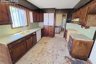 2750 McShane Dr, Monument, CO 80132 - Photo 7