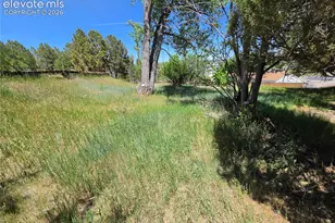 2750 McShane Dr, Monument, CO 80132 - Photo 17