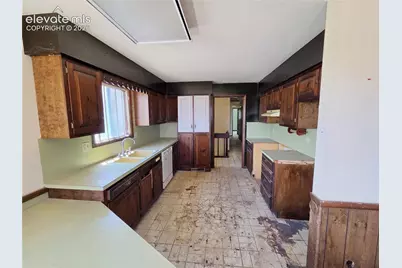 2750 McShane Drive, Monument, CO 80132 - Photo 3