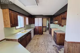 2750 McShane Dr, Monument, CO 80132 - Photo 3