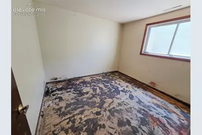 2750 McShane Drive, Monument, CO 80132 - Photo 15