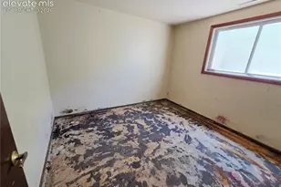 2750 McShane Dr, Monument, CO 80132 - Photo 15