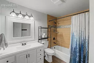 1360 Pawprint Ct, Colorado Springs, CO 80921 - Photo 39