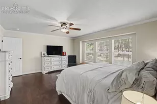 1360 Pawprint Ct, Colorado Springs, CO 80921 - Photo 33