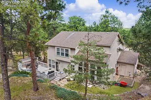 1360 Pawprint Ct, Colorado Springs, CO 80921 - Photo 13
