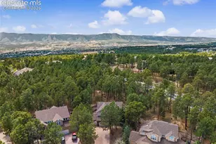 1360 Pawprint Ct, Colorado Springs, CO 80921 - Photo 5