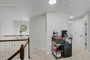 1360 Pawprint Ct, Colorado Springs, CO 80921 - Photo 37
