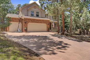 1360 Pawprint Ct, Colorado Springs, CO 80921 - Photo 15