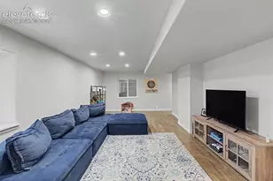 1360 Pawprint Ct, Colorado Springs, CO 80921 - Photo 43