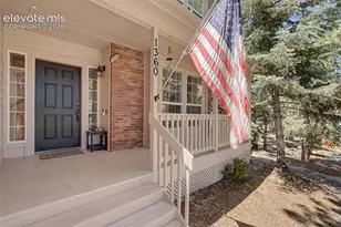 1360 Pawprint Ct, Colorado Springs, CO 80921 - Photo 17