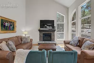 1360 Pawprint Ct, Colorado Springs, CO 80921 - Photo 27