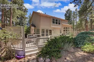 1360 Pawprint Ct, Colorado Springs, CO 80921 - Photo 47